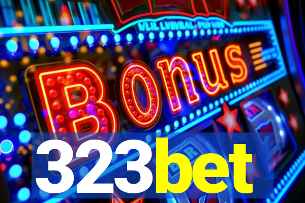 323bet