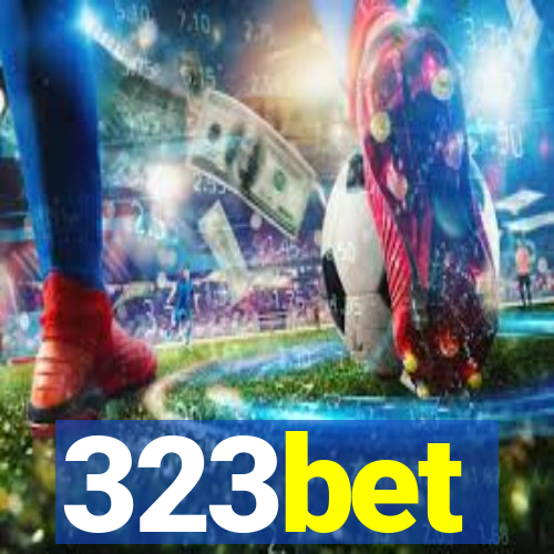 323bet