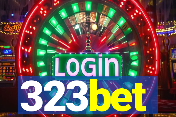 323bet