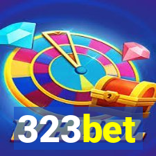 323bet