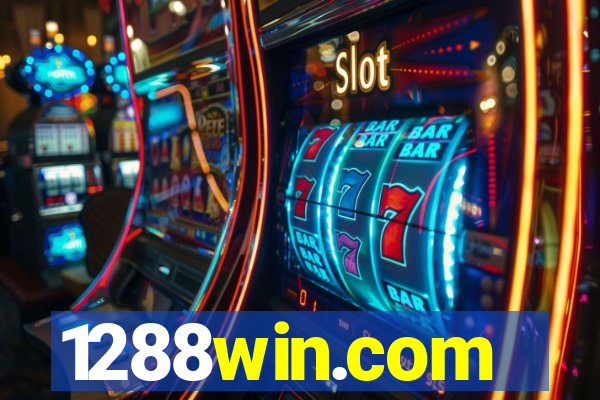 1288win.com