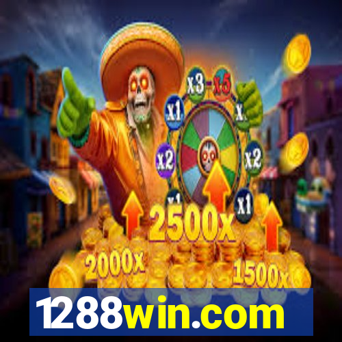 1288win.com