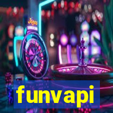 funvapi