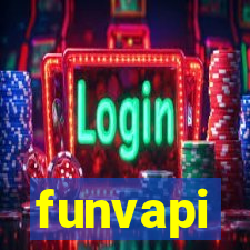 funvapi