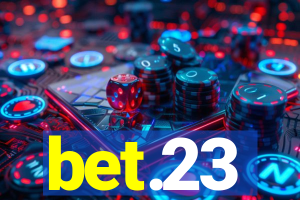 bet.23