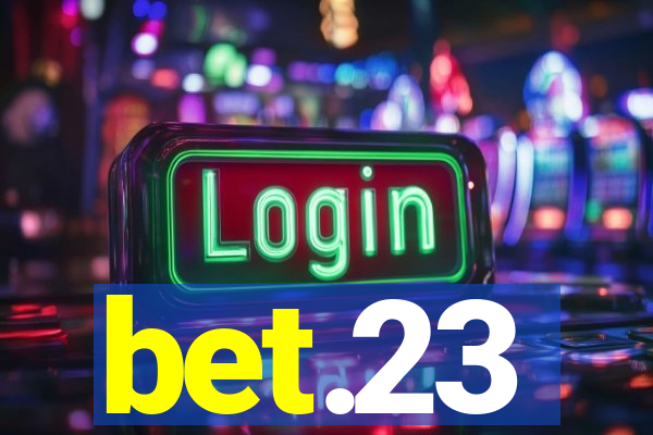 bet.23