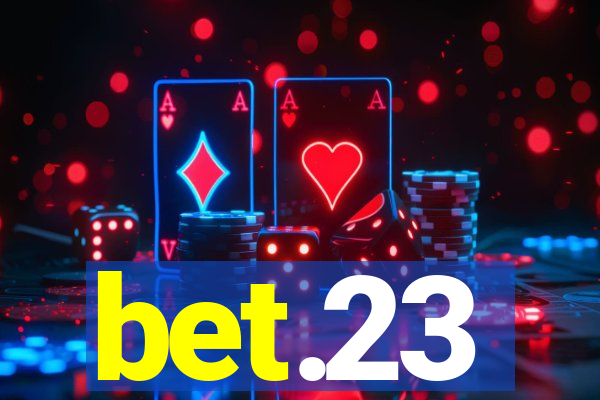 bet.23