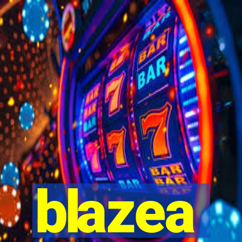 blazea