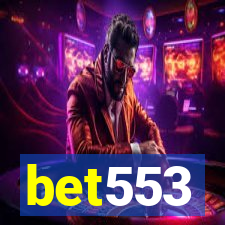 bet553