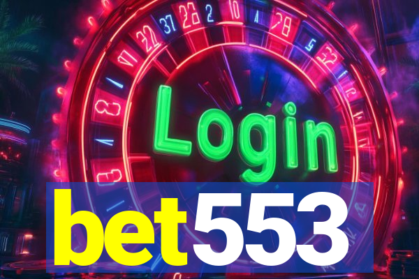 bet553