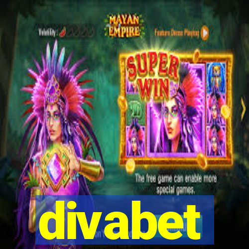 divabet