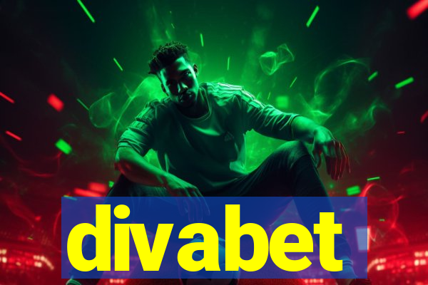 divabet