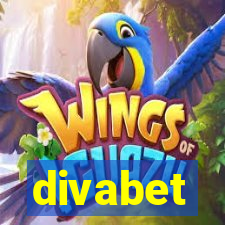 divabet