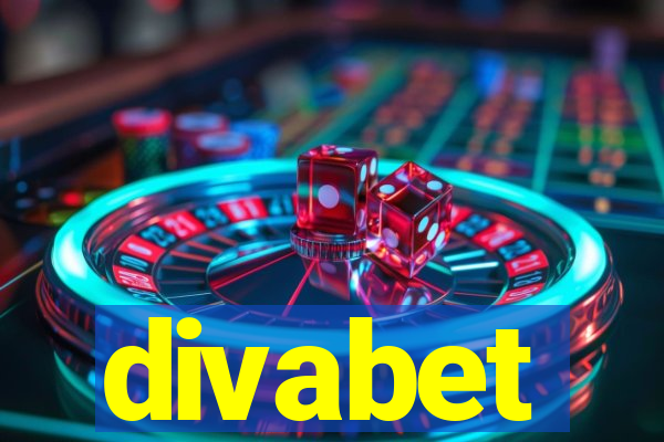 divabet