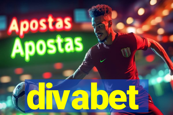 divabet