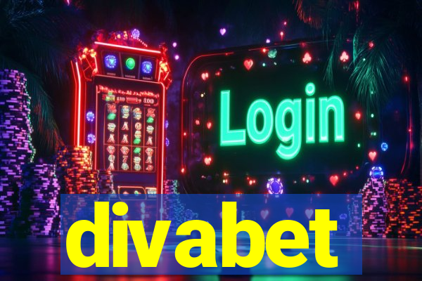 divabet