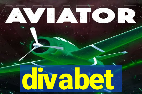 divabet