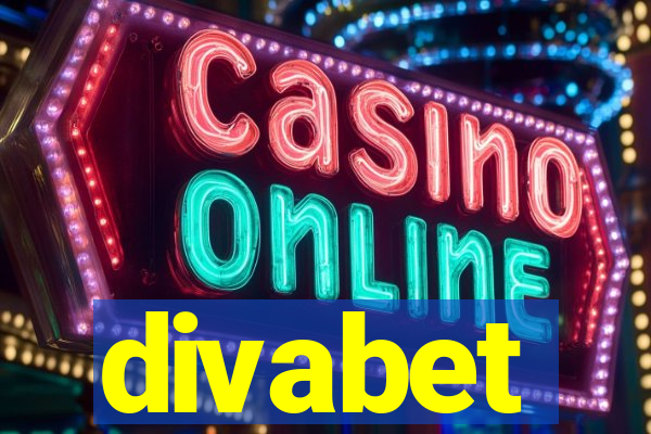 divabet