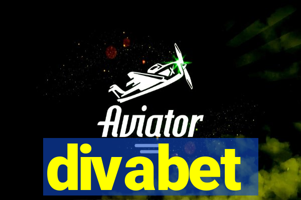 divabet