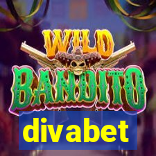 divabet