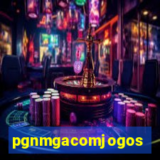 pgnmgacomjogos