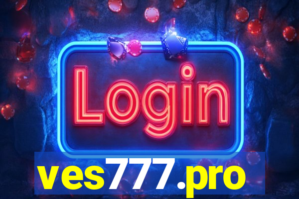 ves777.pro