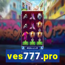 ves777.pro