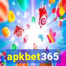 apkbet365