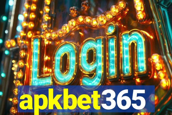 apkbet365