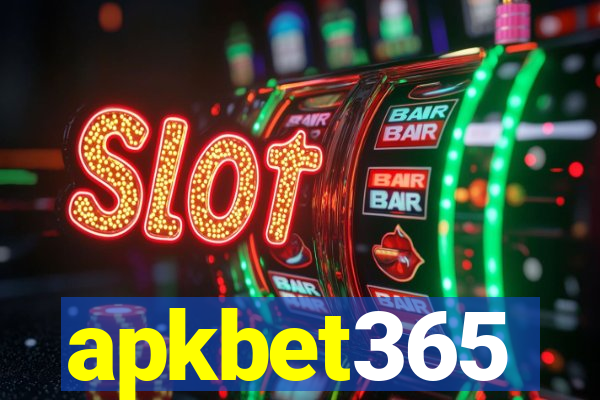 apkbet365