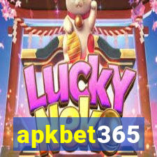 apkbet365