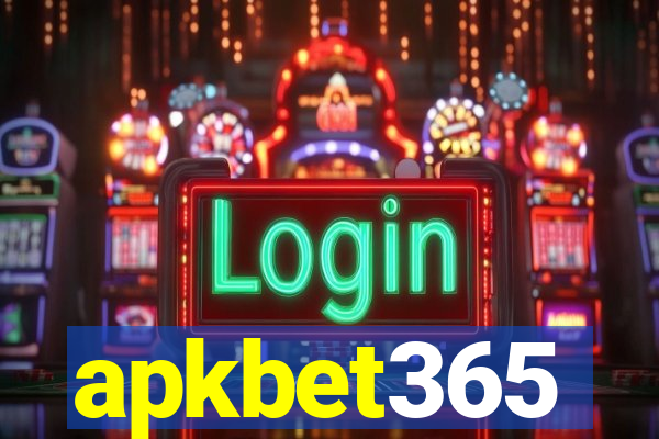 apkbet365