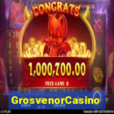 GrosvenorCasino