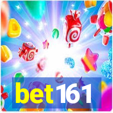 bet161