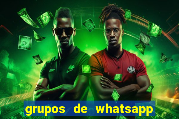 grupos de whatsapp slots pg