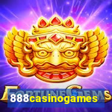 888casinogames