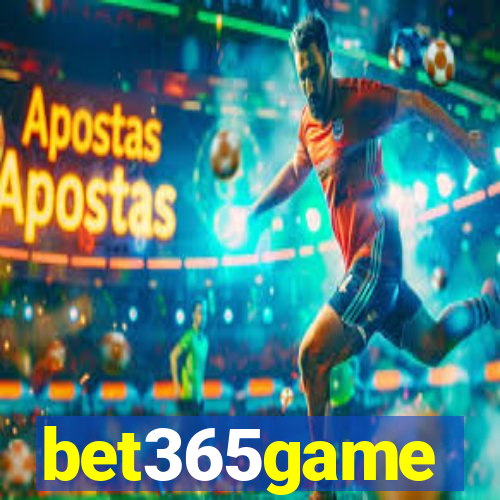 bet365game