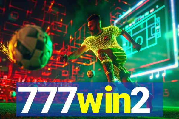 777win2