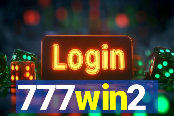 777win2