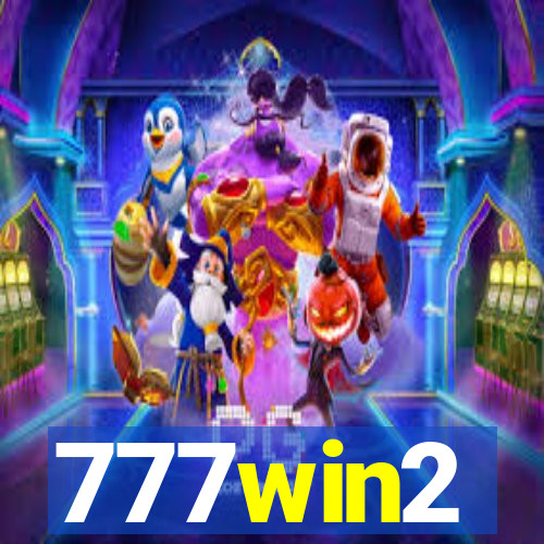 777win2