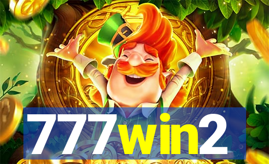 777win2