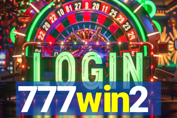 777win2