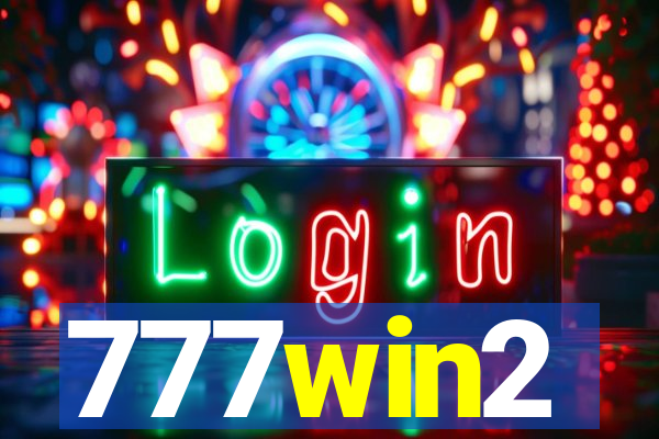 777win2