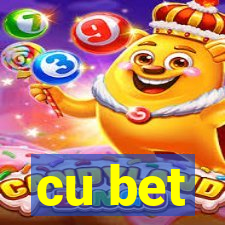 cu bet