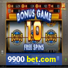 9900 bet.com