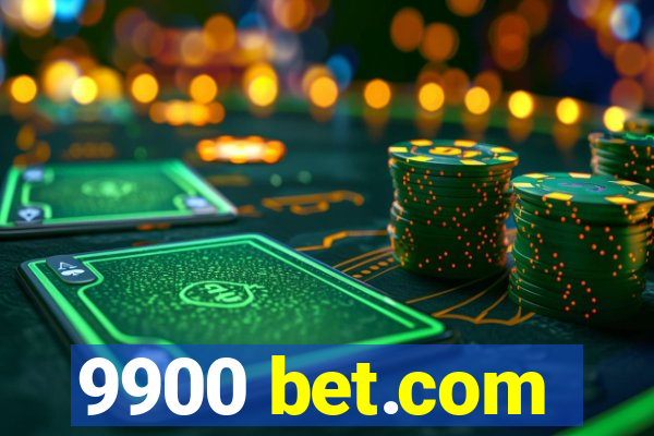 9900 bet.com