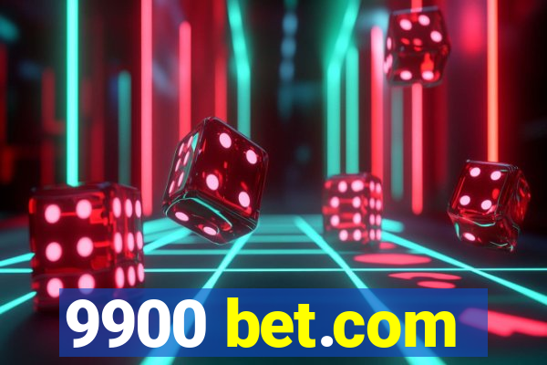 9900 bet.com