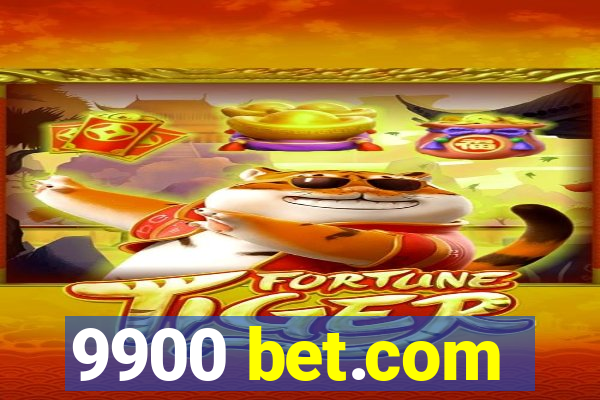 9900 bet.com