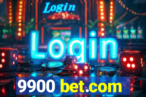 9900 bet.com