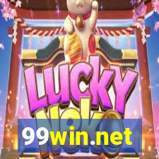 99win.net